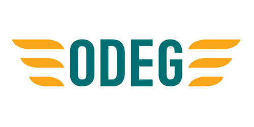 ODEG Logo