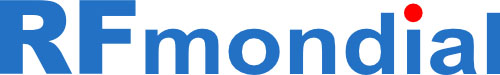 RFmondial Logo